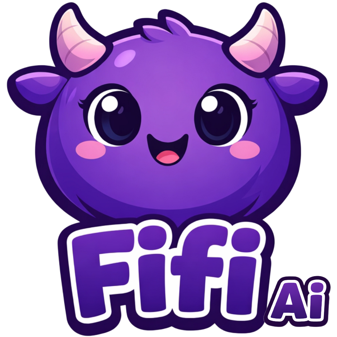 Fifi AI
