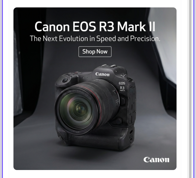 Image editing example 2